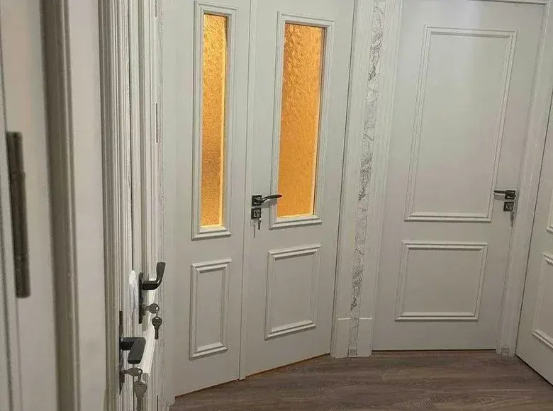 Сотилади 3 хонали квартира, 72 м², 1/5 қават — Яккасарой тумани