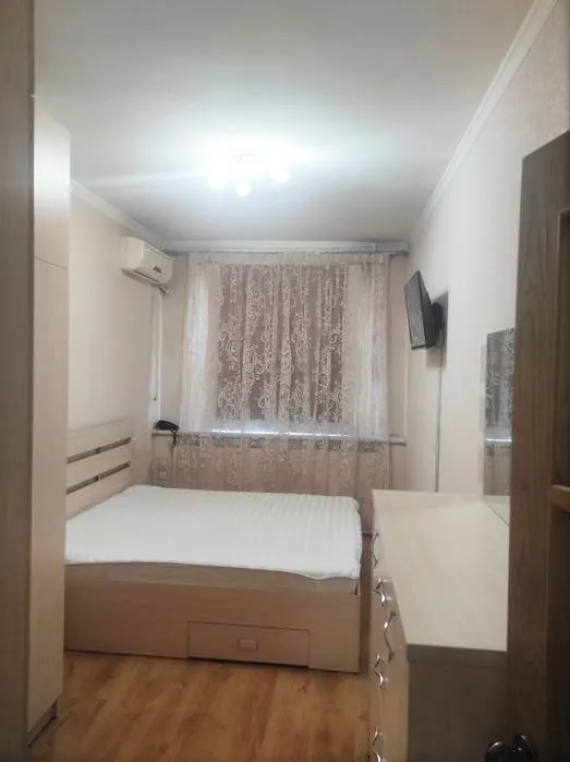 Ижарага берилади 2 хонали квартира, 41 м², 4/5 қават — Мирзо Улуғбек тумани