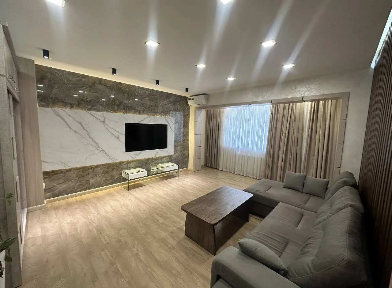 Ижарага берилади 2 хонали квартира, 60 м², 5/9 қават — Мирзо Улуғбек тумани
