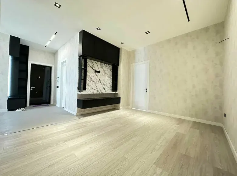 Сотилади 3 хонали квартира, 90 м², 5/10 қават — Мирзо Улуғбек тумани