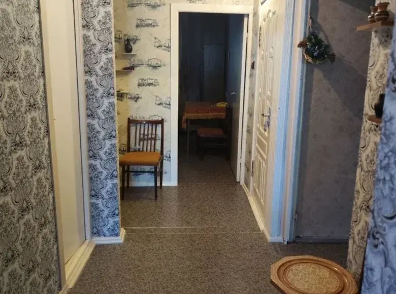 Ижарага берилади 2 хонали квартира, 60 м², 3/9 қават — Мирзо Улуғбек тумани