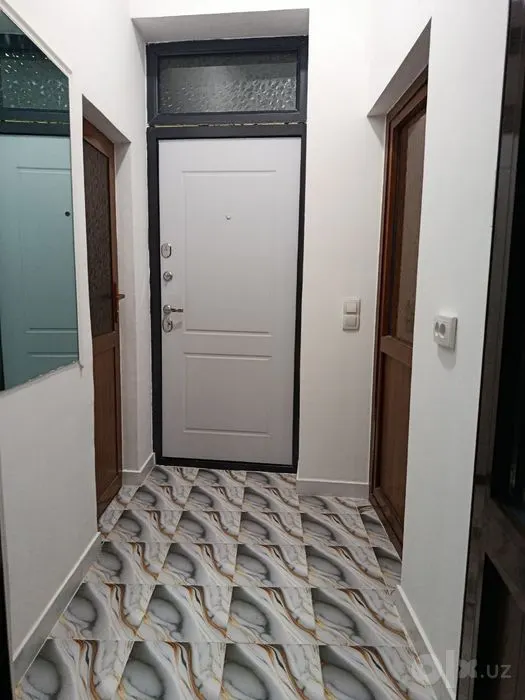 Ijaraga beriladi 1 xonali kvartira, 50 m², 1/1 qavat — Shayxontohur tumani