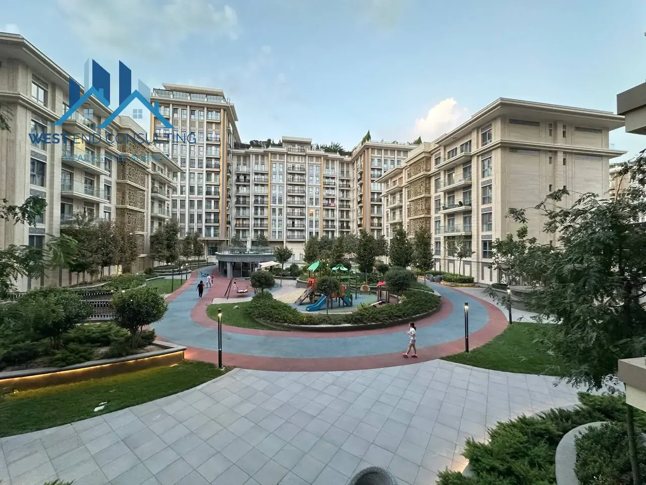 Сдаётся 3-комнатная квартира, 80 м², 3/9 этаж — Мирабадский район