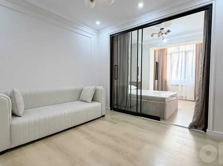 Сотилади 2 хонали квартира, 40 м², 3/5 қават — Миробод тумани