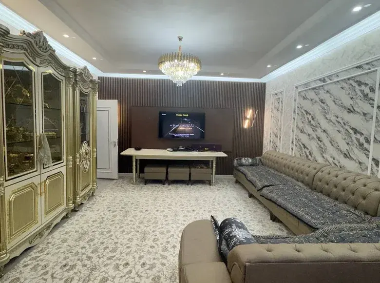 Sotiladi 2 xonali kvartira, 60 m², 3/9 qavat — Mirzo Ulugʻbek tumani