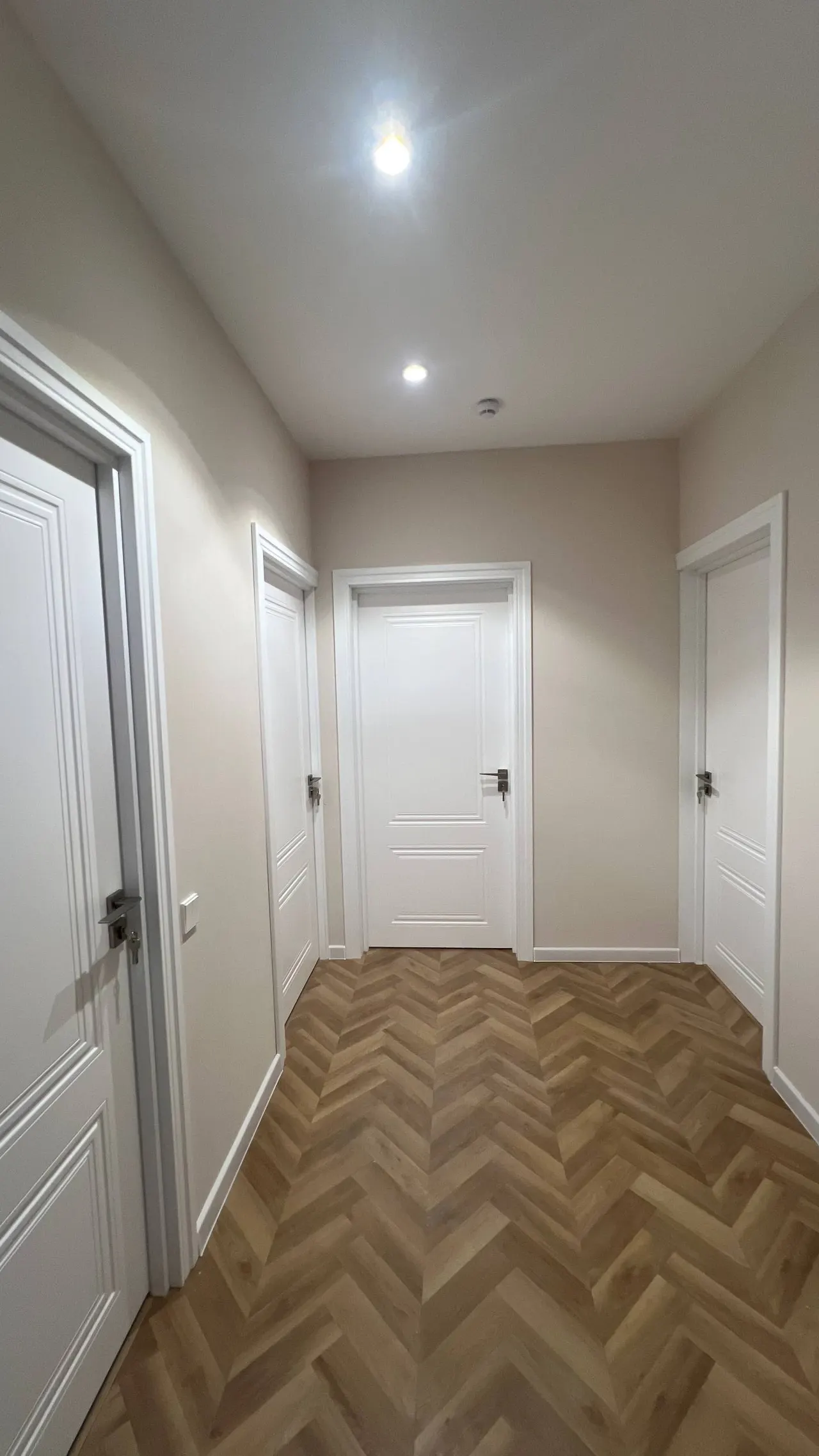 Сотилади 2 хонали квартира, 48,5 м², 8/11 қават — Юнусобод тумани