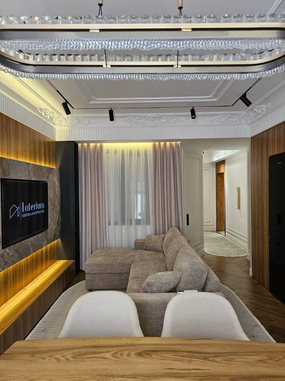 Сотилади 2 хонали квартира, 61 м², 7/10 қават — Юнусобод тумани
