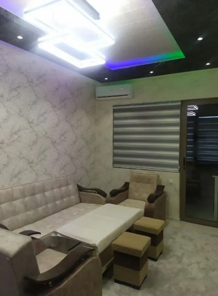 Ijaraga beriladi 3 xonali kvartira, 100 m², 9/10 qavat — Chilonzor tumani