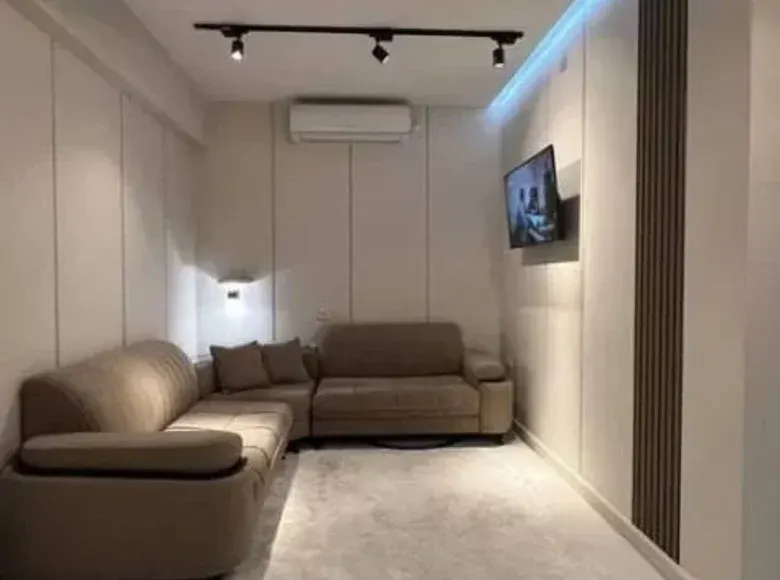 Сотилади 2 хонали квартира, 60 м², 4/10 қават — Яккасарой тумани