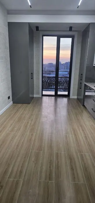 Ijaraga beriladi 3 xonali kvartira, 115 m², 7/10 qavat — Mirzo Ulugʻbek tumani