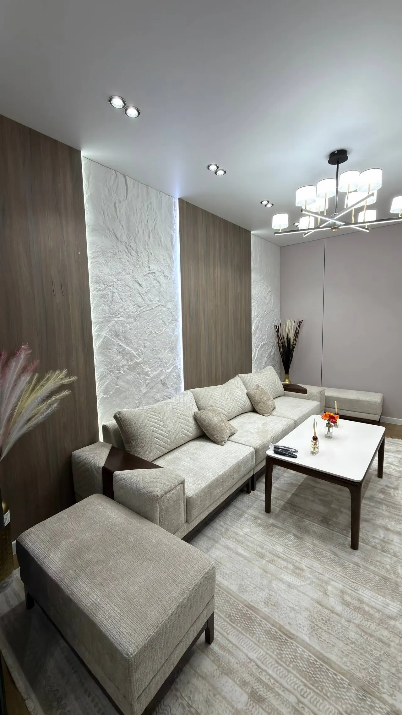 Продаётся 3-комнатная квартира, 57 м², 7/10 этаж — Чиланзарский район