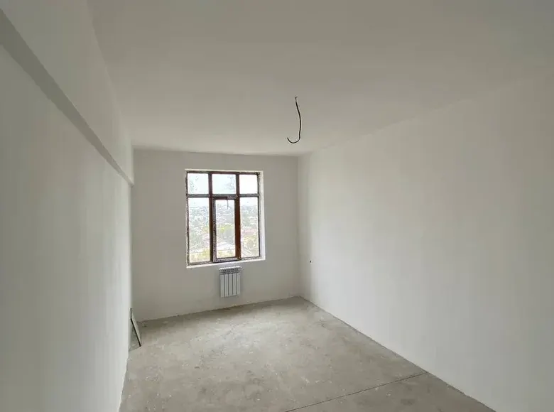 Сотилади 3 хонали квартира, 86 м², 9/10 қават — Яшнобод тумани