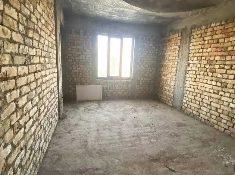 Сотилади 3 хонали квартира, 109 м², 4/6 қават — Самарқанд шаҳри