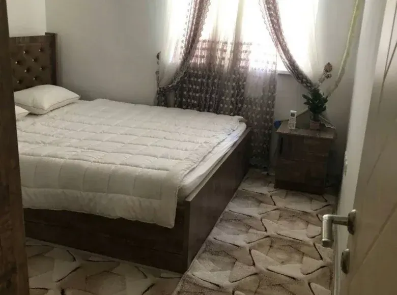Ijaraga beriladi 1 xonali kvartira, 36 m², 4/9 qavat — Yashnobod tumani