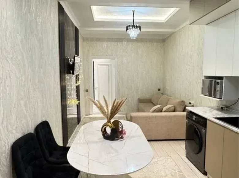 Sotiladi 2 xonali kvartira, 51 m², 10/11 qavat — Yunusobod tumani