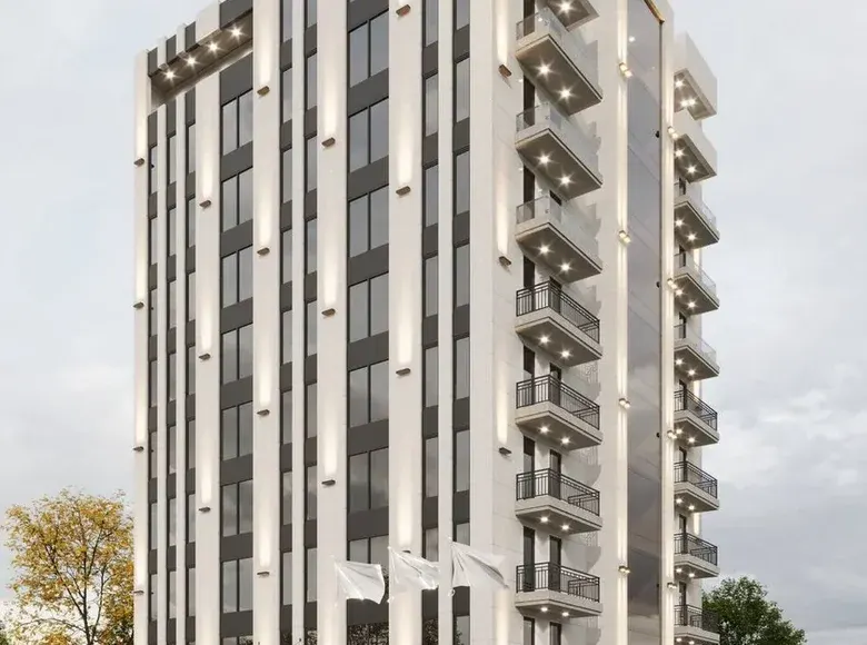Продаётся коммерческое помещение, 1000 м² — Юнусабадский район