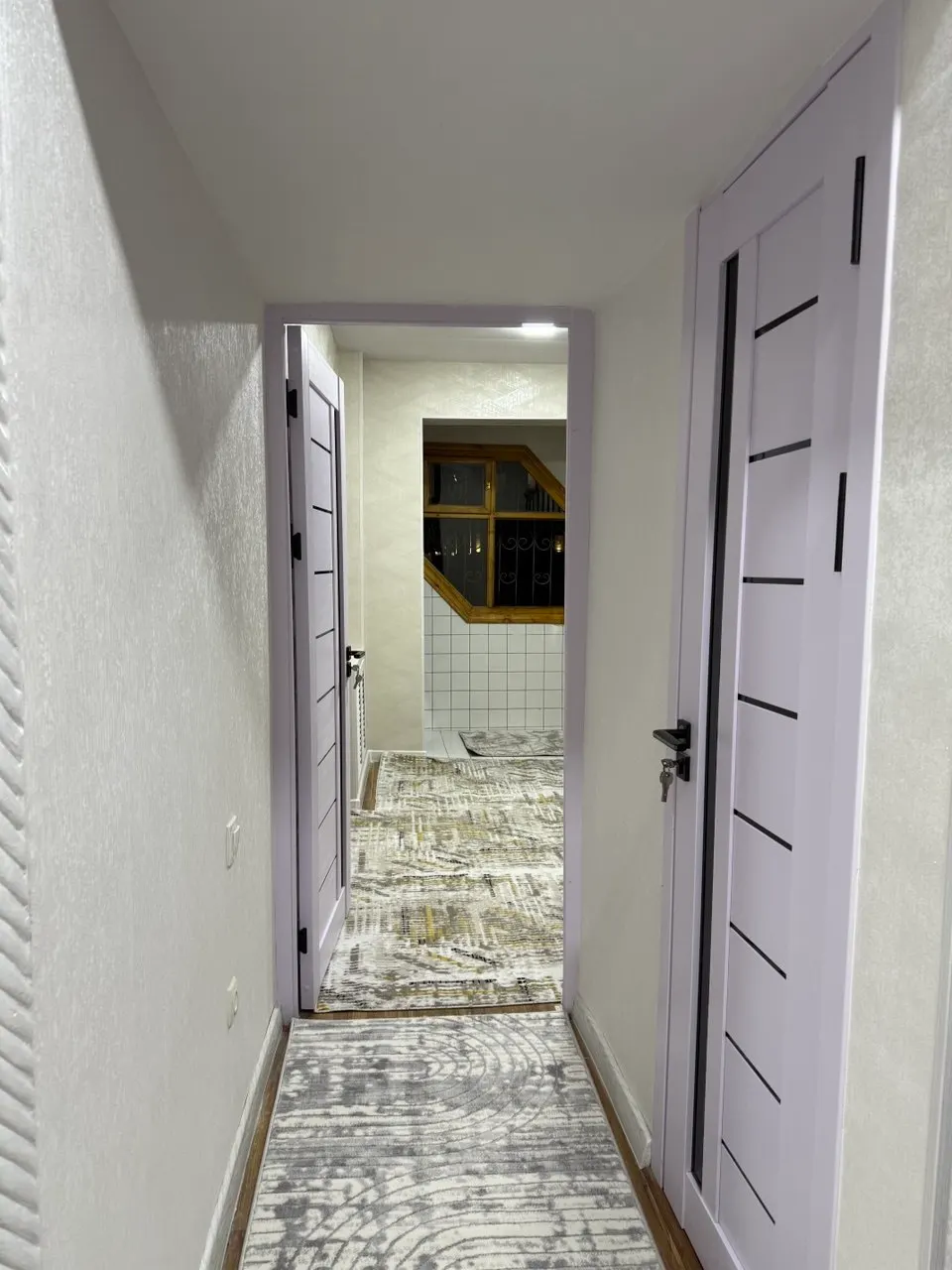 Sotiladi 3 xonali kvartira, 72 m², 7/9 qavat — Uchtepa tumani