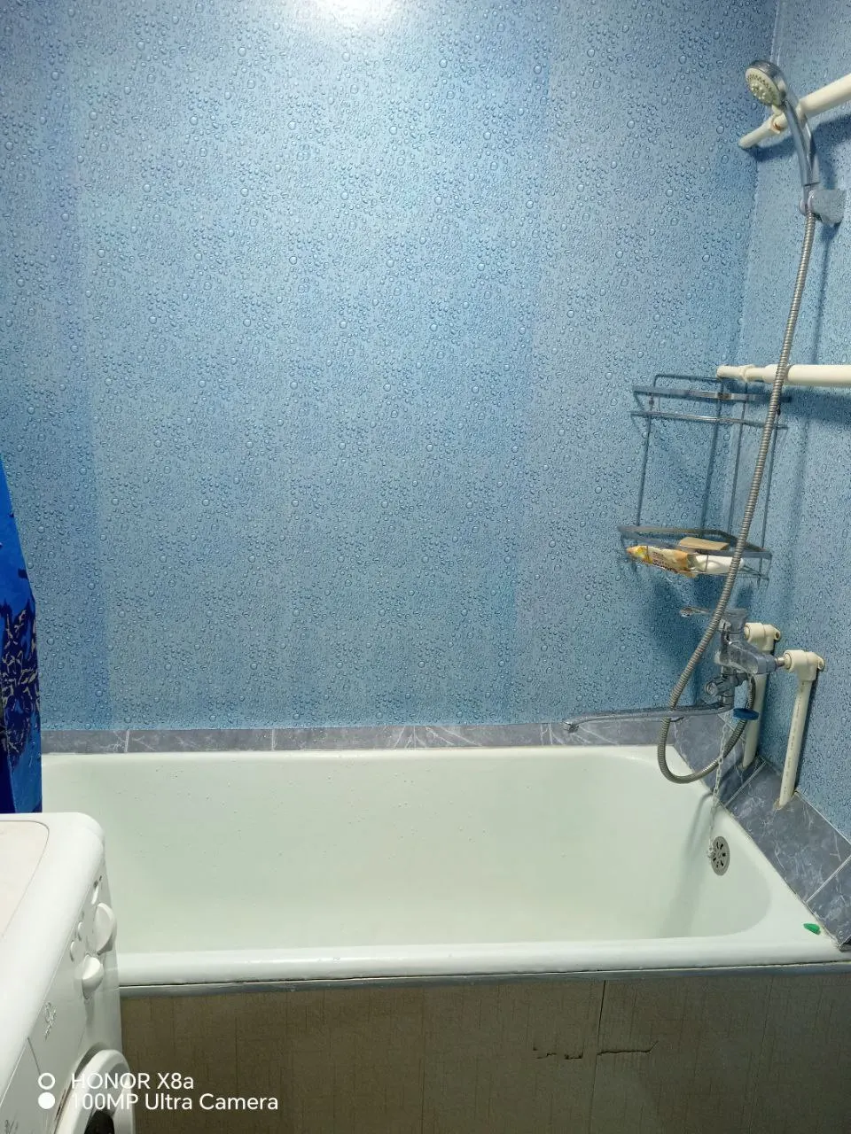 Продаётся 1-комнатная квартира, 38 м², 5/5 этаж — Мирзо-Улугбекский район