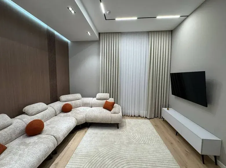 Sotiladi 2 xonali kvartira, 51 m², 4/14 qavat — Mirzo Ulugʻbek tumani