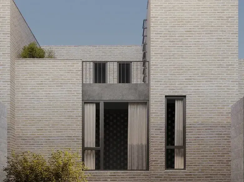 Продаётся 4-комнатный дом, 2 сот., 300 м² — Мирзо-Улугбекский район