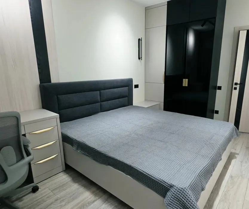 Ижарага берилади 3 хонали квартира, 67 м², 12/14 қават — Юнусобод тумани