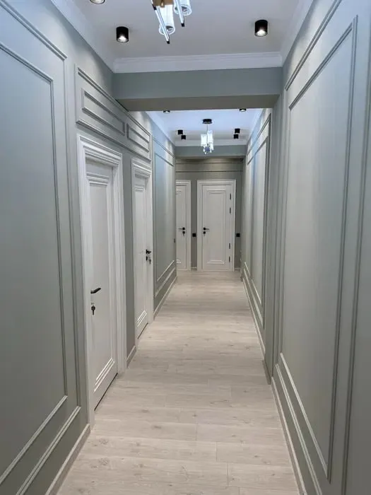Продаётся 3-комнатная квартира, 78 м², 4/8 этаж — Яккасарайский район