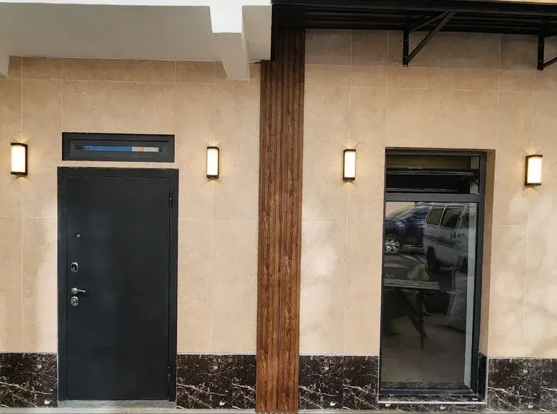 Ijaraga beriladi ofis, 40 m² — Yunusobod tumani
