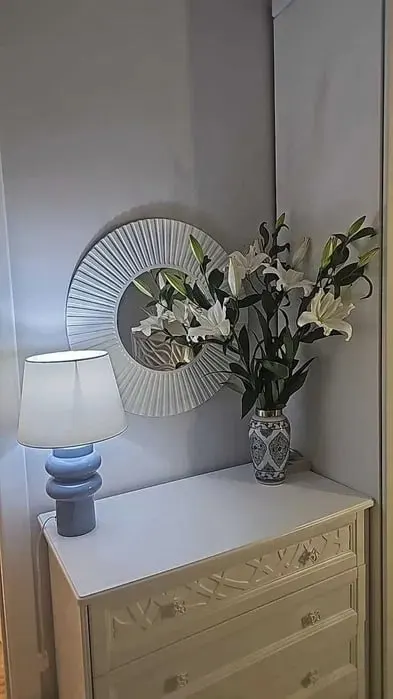 Ijaraga beriladi 2 xonali kvartira, 65 m², 8/9 qavat — Mirobod tumani