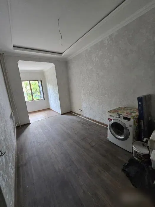 Продаётся коммерческое помещение, 80 м² — Мирабадский район