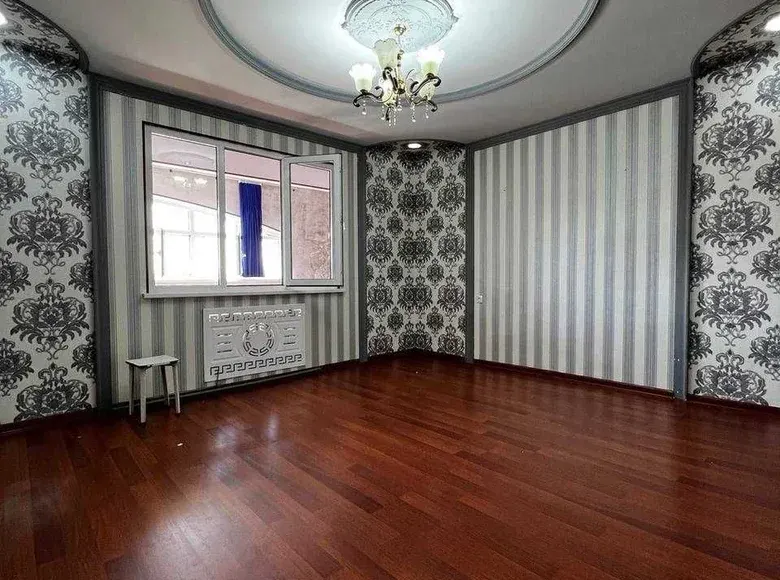 Sotiladi 3 xonali kvartira, 72 m², 8/9 qavat — Mirzo Ulugʻbek tumani