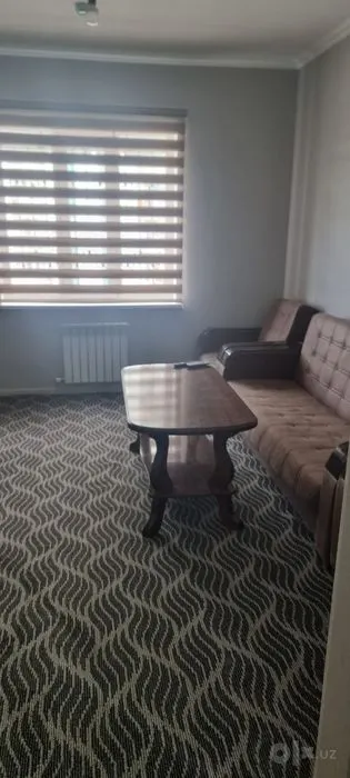 Ijaraga beriladi 3 xonali kvartira, 78 m², 5/16 qavat — Yashnobod tumani