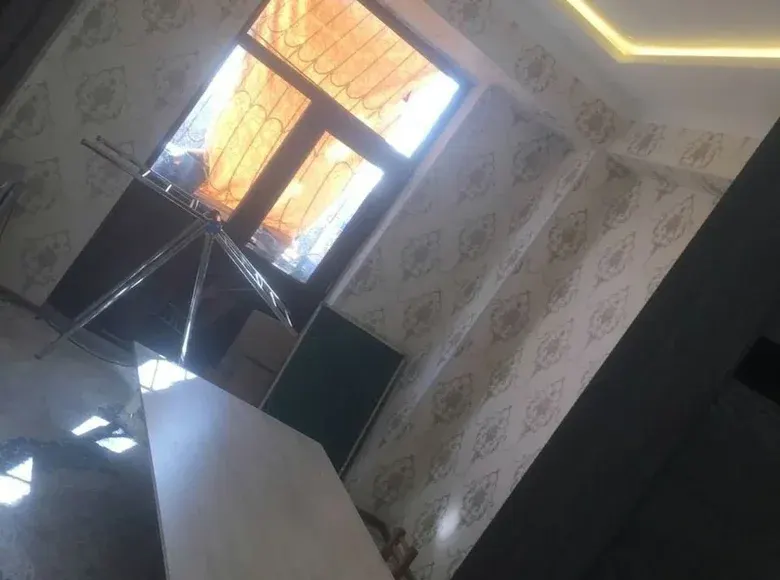 Сотилади 3 хонали квартира, 73 м², 5/6 қават — Учтепа тумани
