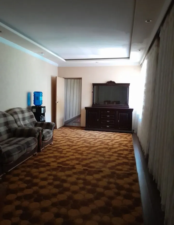 Сдаётся 6-комнатный дом, 14 сот., 250 м², 2 этажа — Кибрайский район