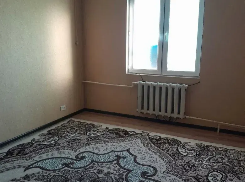 Сотилади 1 хонали квартира, 38 м², 4/4 қават — Чилонзор тумани