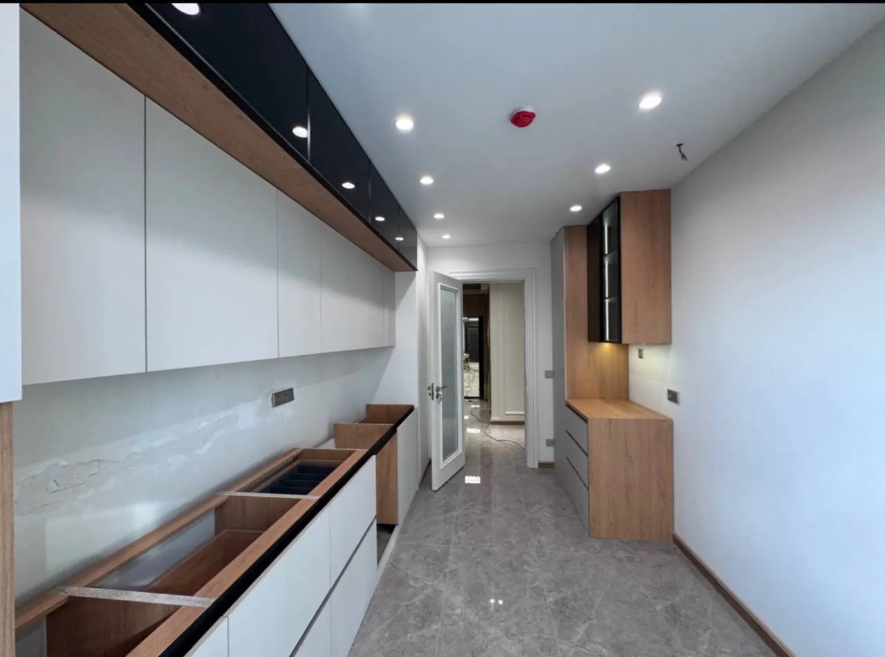 Продаётся 2-комнатная квартира, 70 м², 8/26 этаж — Мирзо-Улугбекский район