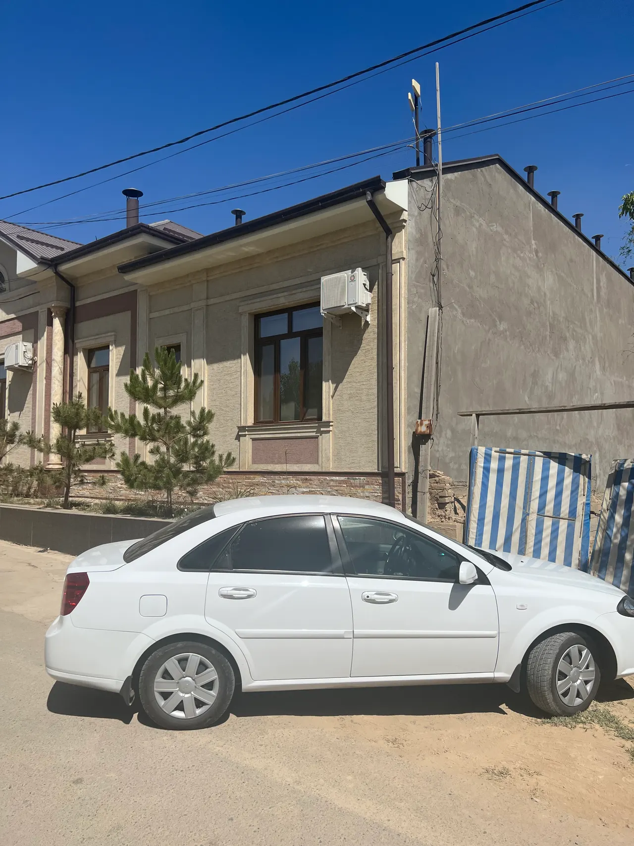 Продаётся участок, 6 сот. — Ташкентский район