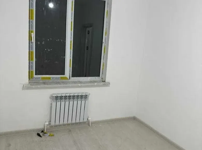 Сотилади 3 хонали квартира, 70 м², 16/16 қават — Яшнобод тумани