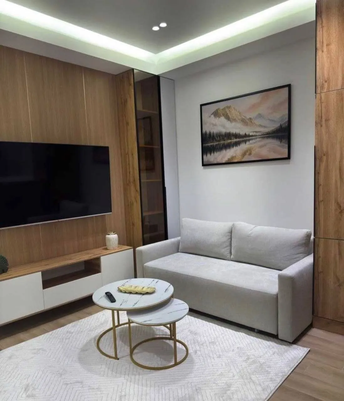 Sotiladi 2 xonali kvartira, 39 m², 12/14 qavat — Yunusobod tumani