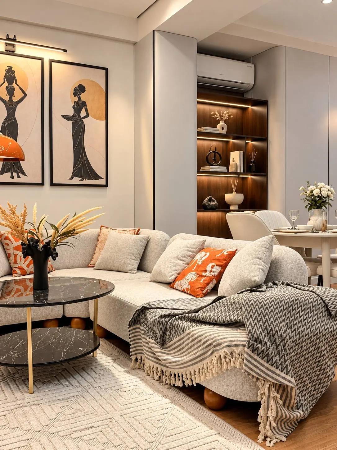 Продаётся 3-комнатная квартира, 60 м², 14/16 этаж — Яккасарайский район