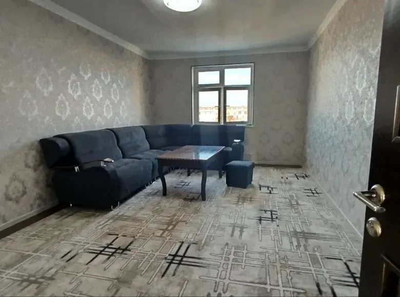 Сотилади 3 хонали квартира, 70 м², 5/5 қават — Фарғона шаҳри