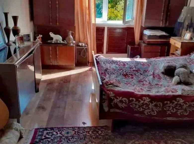 Продаётся 2-комнатная квартира, 45 м², 2/4 этаж — Чиланзарский район