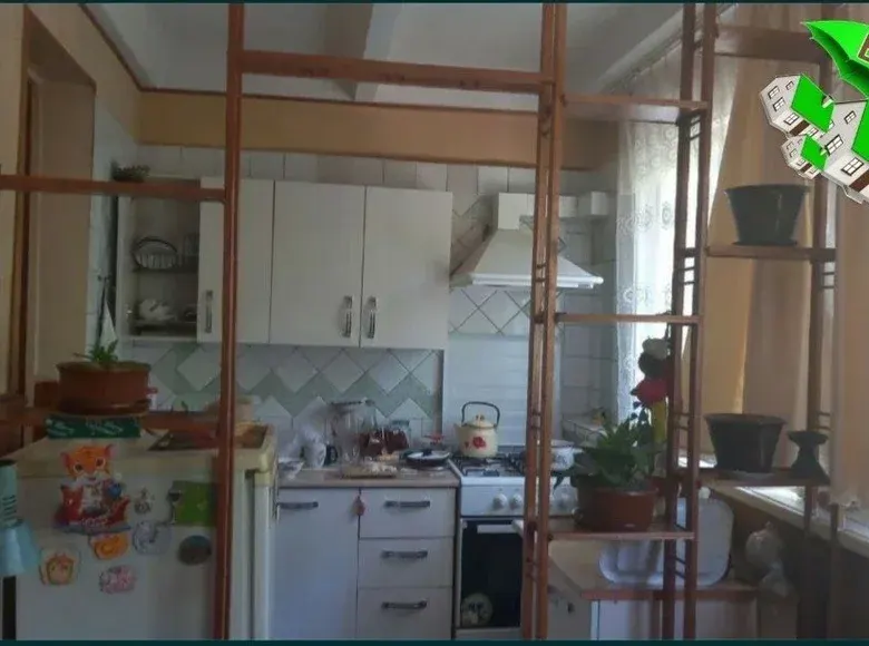 Сотилади 1 хонали квартира, 42 м², 3/5 қават — Чилонзор тумани