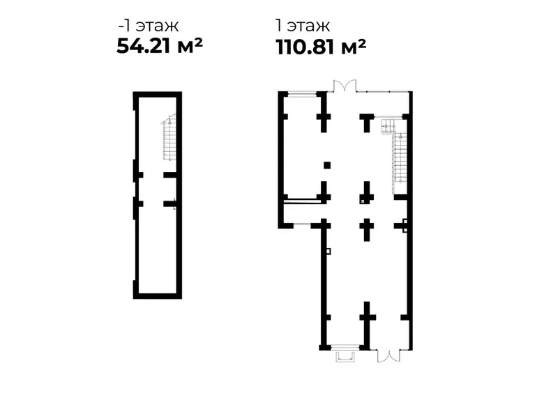 Sotiladi kvartira, 165 m², 1/15 qavat — Olmazor tumani