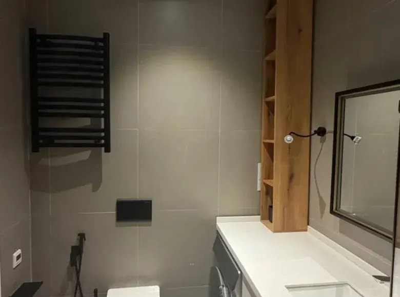Сотилади 2 хонали квартира, 85 м², 8/9 қават — Миробод тумани