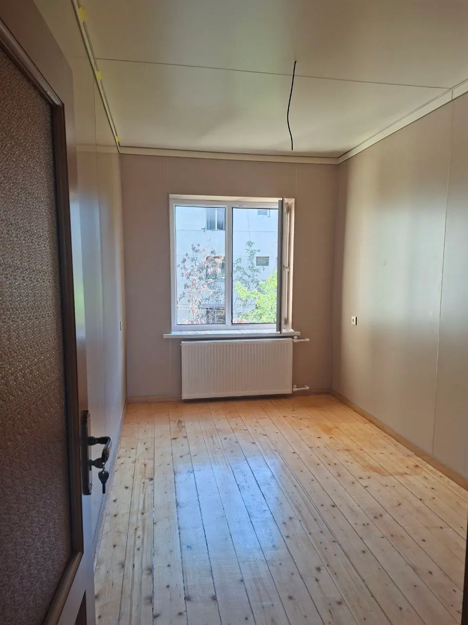 Сотилади 4 хонали квартира, 85 м², 3/4 қават — Яккасарой тумани