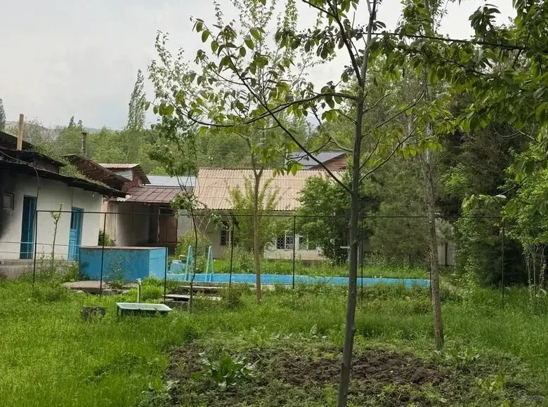 Продаётся 3-комнатный дом, 20 сот., 100 м² — Бостанлыкский район