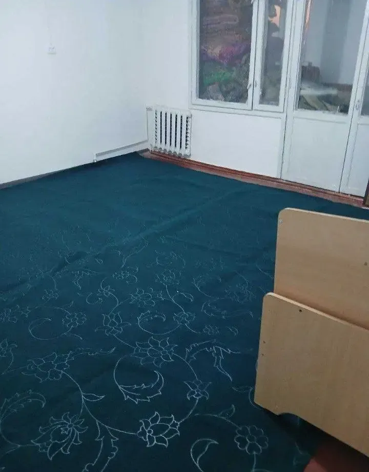 Сдаётся 2-комнатная квартира, 54 м², 9/9 этаж — Учтепинский район