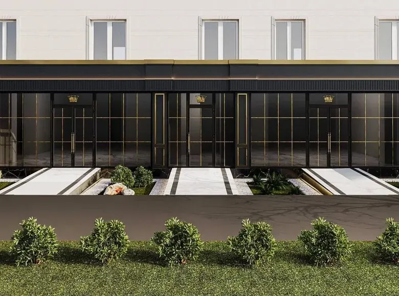 Продаётся коммерческое помещение, 93 м² — Чиланзарский район