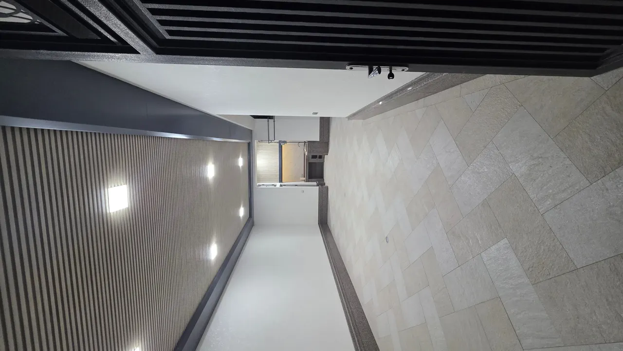 Sotiladi 6 xonali hovli uy, 210 m² — Sergeli tumani