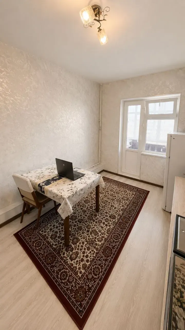 Сотилади 4 хонали квартира, 99 м², 7/9 қават — Юнусобод тумани